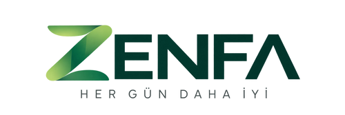 Zenfa